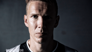 Τρόμαξαν από τον ΠΑΟΚ    και τρέχουν να ενισχυθούν!