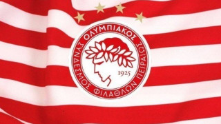 Επίθεση Ολυμπιακού σε Βασιλειάδη για τo τηλεοπτικό συμβόλαιο