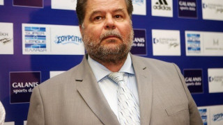 «Η ΕΠΟ προτίμησε να ικανοποιήσει κάποιους ψηφοφόρους»