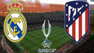 Στο Χ η Κορίνθιανς,  άσος ο ΑΠΟΕΛ,  διπλό ο Ολυμπιακός…