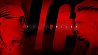 Λασάλτ και Καστιγέχο                       στη Μίλαν