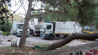 ΑΕΚ: «Βάλτε ένα τέλος στο                   έγκλημα»