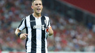 Πανάξια              πρόκριση,  ψυχωμένη          ομάδα