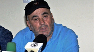 «Αντί να προσφεύγουμε εμείς στα δικαστήρια, το κάνουν αυτοί!»