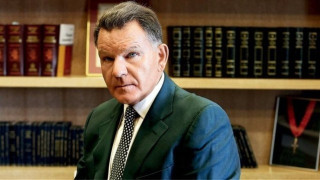 «Θα δικαιωθούμε στο Διαιτητικό, άλλαξε την ψήφο του ο Γραμμένος»