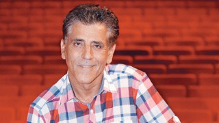 Ξεκούκης: Η πλάκα του Τσάκωνα πριν πεθάνει-O Χατζηχρήστος με «φρέναρε»