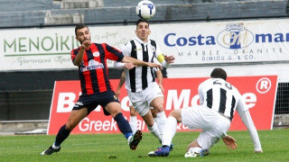 Τί γίνεται  με      αυτούς που           «ματώνουν» οικονομικά;