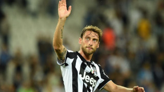 Χώρισαν οι δρόμοι Γιουβέντους - Μαρκίζιο      (pics)