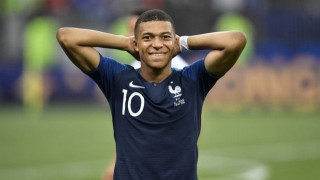 Η «χρυσή» 11άδα που κοστίζει πάνω από δισεκατομμύριο (pic)