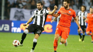 Τα πιο σημαντικά κέρδη              πριν τον "τελικό"