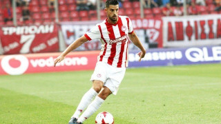 Στη Φλωρεντία ο Μιραλάς                       (pic)