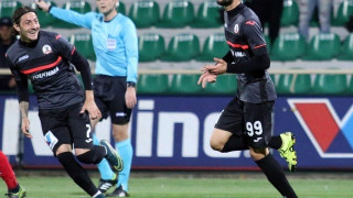 Κλείνει Ράνο η                          Δόξα Δράμας