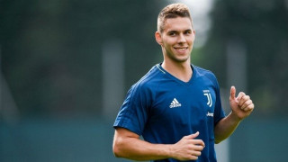 Βιόλα ο                                  Μάρκο Πιάτσα !