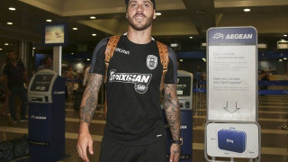 Το μήνυμα της συμπρωτεύουσας  σε Αθηναίους… και σε Πειραιώτες