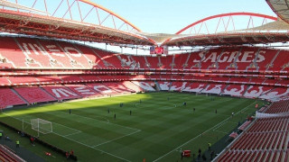 Θα «φτιαχτούν» πατώντας                 στο «Ντα Λουζ»