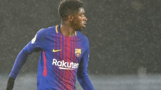 Κίνηση Παρί                             για Ντεμπελέ