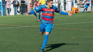 Φέρνει τον               Αλεξ          Κρουθ η Δόξα Δράμας