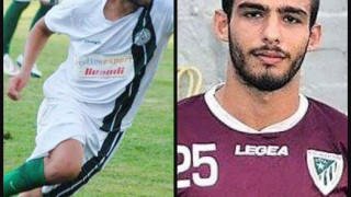 Διπλή ενίσχυση με              Πολιανίδη, Γεωργιάδη