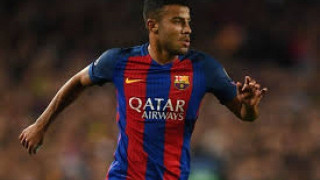 Παει Μπέτις ο                                 Ραφίνια