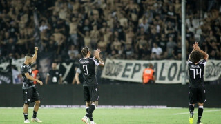 Μπορεί και      θέλει αλλά       πρέπει να προσέξει