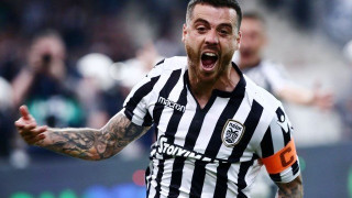 Στη Μόσχα υπερασπιστές     μιας ιστορικής «υποθήκης»