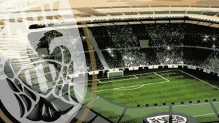 Ευνοϊκή συγκυρία η προεκλογική  περίοδος για κάθε ενδιαφερόμενο