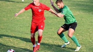 Τα highlights της νίκης του    Μακεδονικού (video)