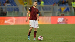 «Σφάζονται» για                          Μανωλά Τσέλσι και Γιουνάιτεντ