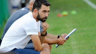 «Ξέρουμε τις                               ομάδες»