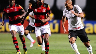 Στο Χ η Χόνκα,  στο Χ η Βάασα,  στο Χ και η Τούρκου