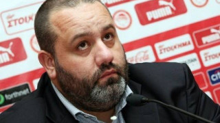 Ποινή φυλάκισης                    με αναστολή σε Καραπαπά και Βράνιες