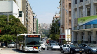 Θεσσαλονίκη: Τουρίστας άνοιξε το αμάξι του και βρήκε μέσα... διαρρήκτη