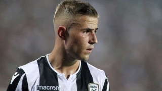 «Φρένο» Σαββίδη στην πρόταση της Φενέρ για   Πέλκα