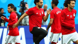 Ουάρντα-Σαλάχ: «Υπερβολική ποιότητα σε μια μόνο φωτογραφία»