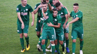 Εσβησε» το -6 ο Παναθηναϊκός, με δύο νίκες και ωραίο ποδόσφαιρο