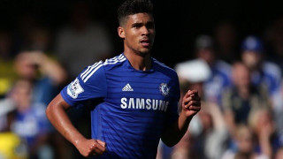 Χάνει τον αγώνα με τον ΠΑΟΚ ο             Λόφτους-Τσικ!