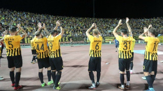 Η σοφή απόφαση του Ερέρα  και η εμπιστοσύνη του κόσμου