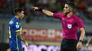 Με           πέναλτι-δώρο έκανε           το 2x2 η ΑΕΚ