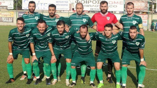 «Χτίζεται                  κάτι πολύ καλό στον Άρη»