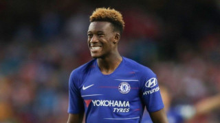 Οι οπαδοί της Τσέλσι θέλουν το wonderkid τους κόντρα στον…ΠΑΟΚ! (vid)