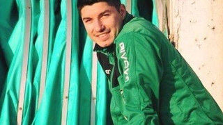 Επιστροφή Κρυστάλλη, ανακοινώθηκε ο Οικονομόπουλος