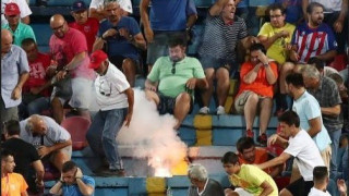 Εσπασε ρεκόρ ηλιθιότητας, αλλά προσφέρει υπηρεσίες, αρκεί να…