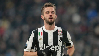 Το απίστευτο ποσοστό επιτυχίας του Πιάνιτς στις πάσες (pic)