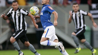 Στο Χ η Ιρλανδία,  στο Χ η Βουλγαρία,  στο Χ και η Γαλλία