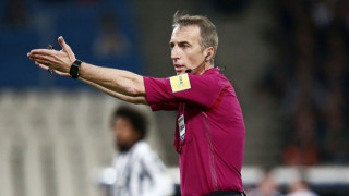 Η τρομοκρατία           που επιστρέφει    δριμύτερη