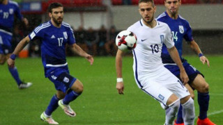 Στον άσο η Βοσνία, στο διπλό η Ελλάδα, στο Χ η Αργεντινή