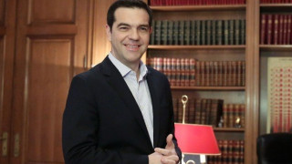 Τι άλλο θ’ ακούσουμε από το βήμα  της ΔΕΘ; Πόσα ψέματα ακόμη;