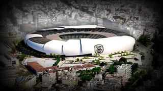 Ουδέν προσφέρει κατ' ουσίαν      η Πολιτεία στον ΠΑΟΚ