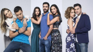 «Έλα στη θέση μου»: Έρχεται                              ο 3ος κύκλος!
