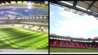 Ο περήφανος ΠΑΟΚ του Ιβάν  και οι… κομισάριοι της Ε.Ρ.Τ.